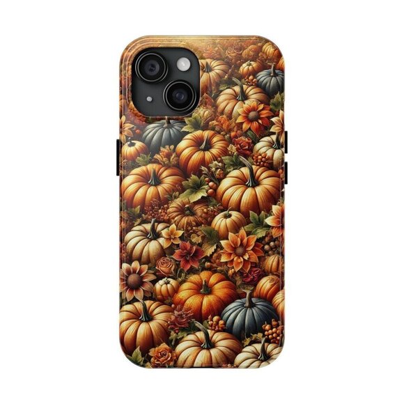 iPhone 15 Plus phone case, MARPC1084 - Picture 5 of 8